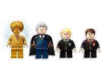 LEGO 76395 - Bild 10