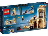 LEGO 76395 - Bild 11
