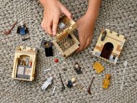 LEGO 76395 - Bild 12