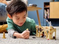 LEGO 76395 - Bild 13