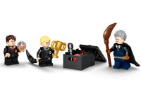 LEGO 76395 - Bild 3