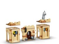 LEGO 76395 - Bild 7