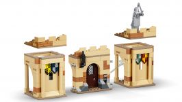 LEGO 76395 - Detailansicht 5