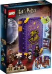 LEGO 76396 - Verpackung Ansicht 1