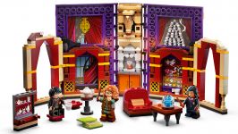 LEGO 76396 - Detailansicht 3
