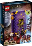LEGO 76396 - Bild 1