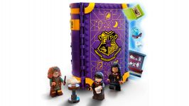 LEGO 76396 - Bild 2