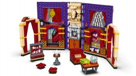 LEGO 76396 - Bild 4