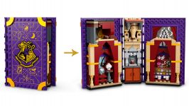 LEGO 76396 - Bild 5