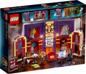 LEGO 76396 - Bild 6