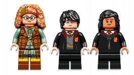 LEGO 76396 - Bild 7