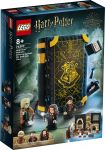 LEGO 76397 - Verpackung Ansicht 1