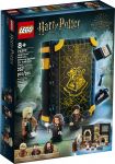 LEGO 76397 - Verpackung Ansicht 1