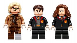 LEGO 76397 - Bild 10