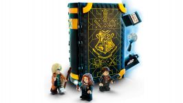 LEGO 76397 - Bild 2