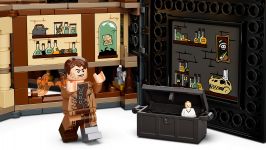 LEGO 76397 - Bild 4