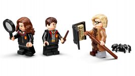 LEGO 76397 - Bild 5