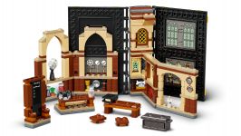LEGO 76397 - Bild 6