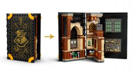 LEGO 76397 - Bild 7