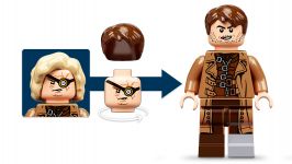 LEGO 76397 - Bild 8