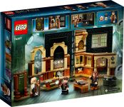 LEGO 76397 - Bild 9
