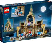 LEGO 76398 - Bild 6