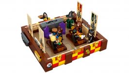 LEGO 76399 - Detailansicht 8