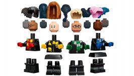 LEGO 76399 - Bild 10