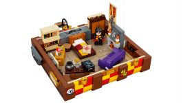 LEGO 76399 - Bild 4
