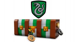 LEGO 76399 - Bild 6