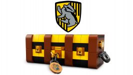 LEGO 76399 - Bild 7