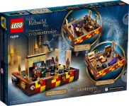 LEGO 76399 - Bild 9