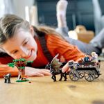 LEGO 76400 - Bild 7