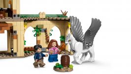 LEGO 76401 - Bild 4
