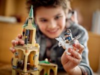 LEGO 76401 - Bild 7