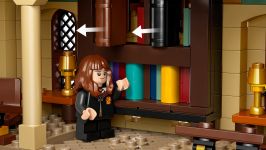 LEGO 76402 - Detailansicht 7