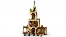 LEGO 76402 - Bild 3