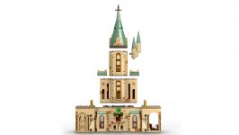 LEGO 76402 - Bild 8