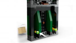 LEGO 76403 - Detailansicht 4