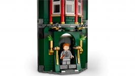 LEGO 76403 - Detailansicht 7
