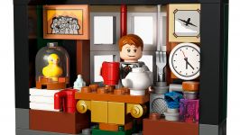 LEGO 76403 - Detailansicht 9