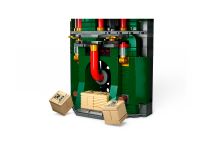 LEGO 76403 - Bild 10