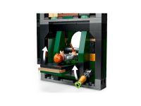 LEGO 76403 - Bild 11