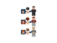 LEGO 76403 - Bild 12