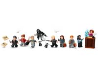 LEGO 76403 - Bild 13