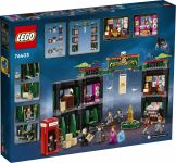 LEGO 76403 - Bild 2