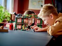 LEGO 76403 - Bild 3