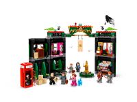 LEGO 76403 - Bild 4