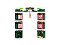 LEGO 76403 - Bild 5