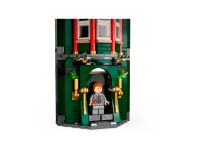 LEGO 76403 - Bild 6